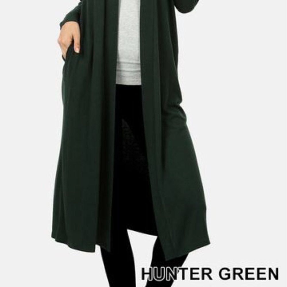 See new listing - Picture 3 of 4